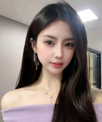 婷婷qwe的头像