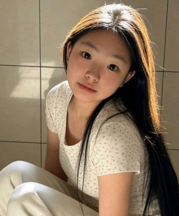 小殷桃的头像