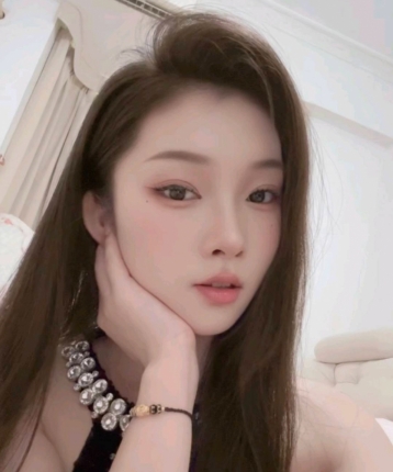 kiikii的头像