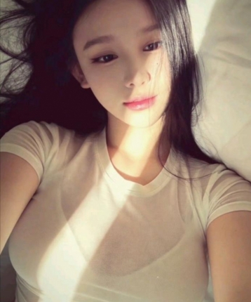 晚风叙的头像