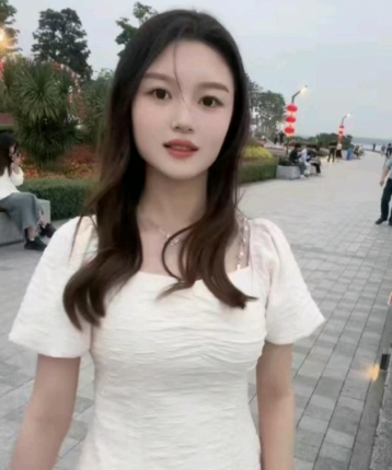 月落田间的头像