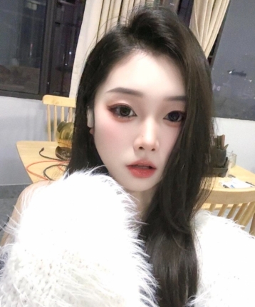 kiikii的头像