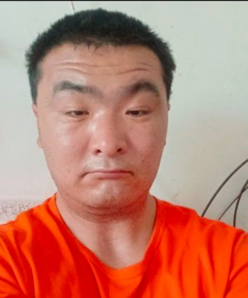 黄常键的头像