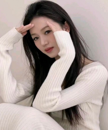 艾小小的头像