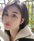 朵朵6336的照片