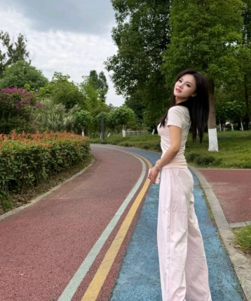 仙子的头像