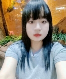 奶茶妹的头像