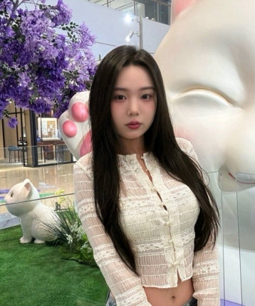 hh脸脸的头像
