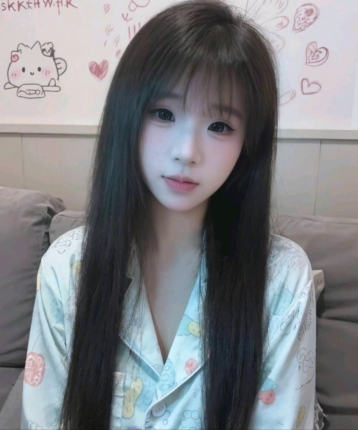 小甜甜的甜的头像
