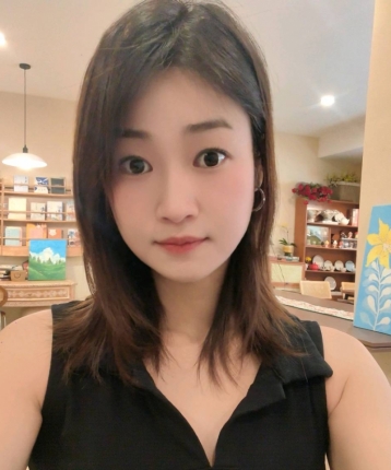 qwe九月的头像