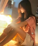 一柔的头像