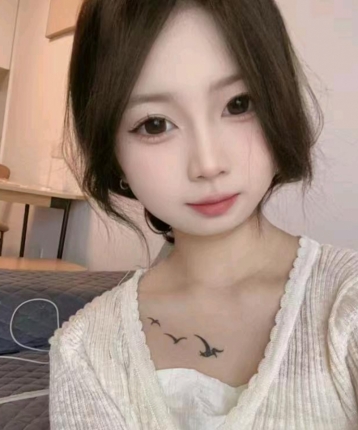 是倩倩丫的头像