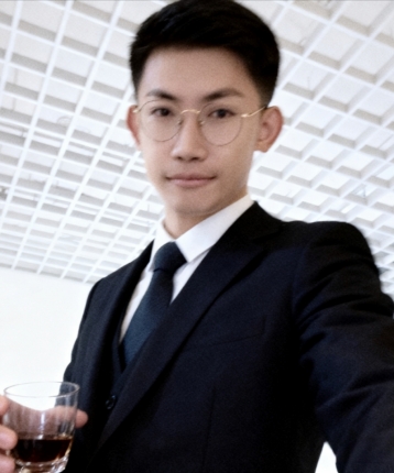 叫我sam的头像