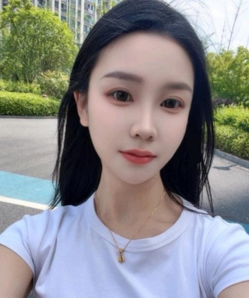 gosh的头像