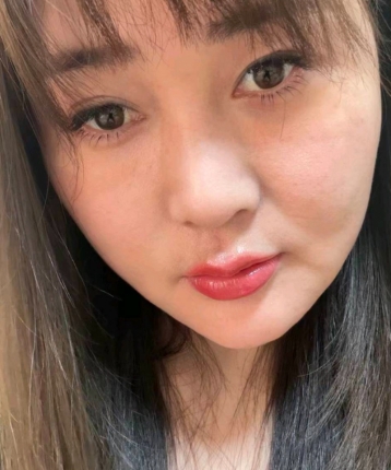 李妍希123的头像