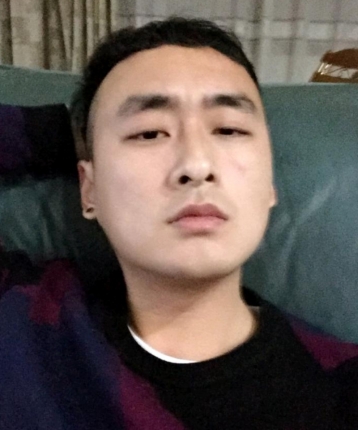 威廉z的头像