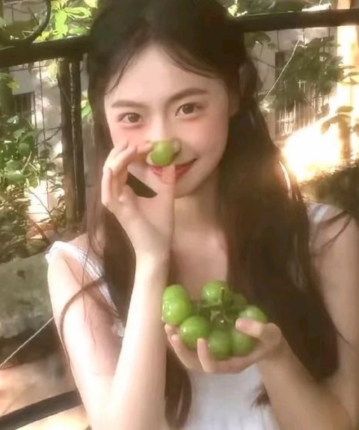 草莓小星球的头像