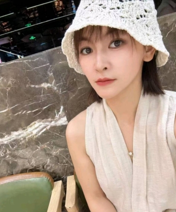 蛋糕妹妹的头像