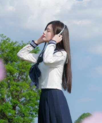 烫手的冰的头像