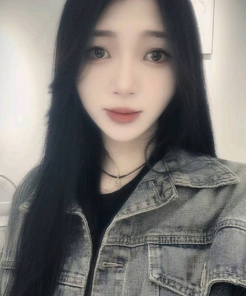 琪琪呐的头像