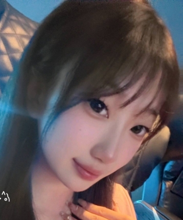 思斯的头像