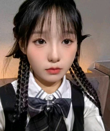 小任丫的头像