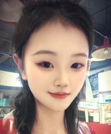 成都旅行达人小朵的照片