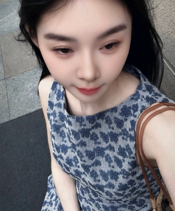 富贵的咸鱼的头像
