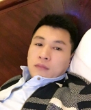 大叔爱玩的头像