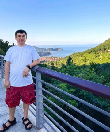 爱sQQ的头像