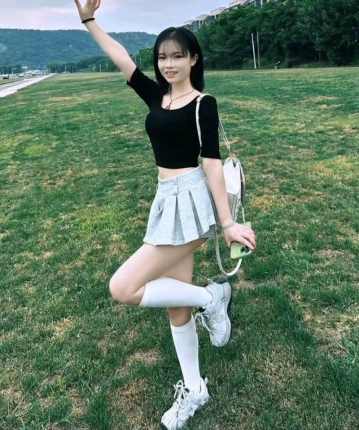 甜柚气泡水的头像