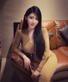 软咩咩的头像