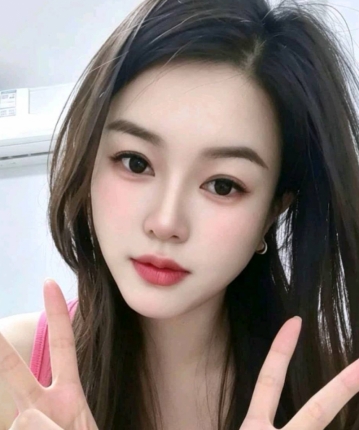 容容y796的头像