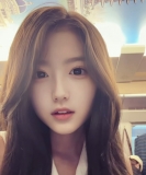 妮子妮的头像