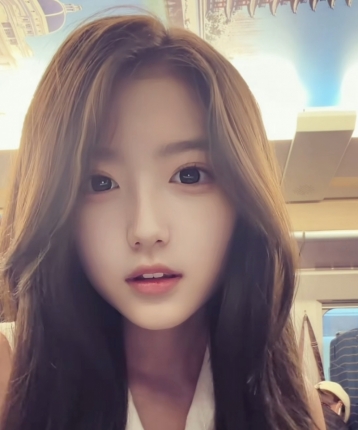 妮子妮的头像