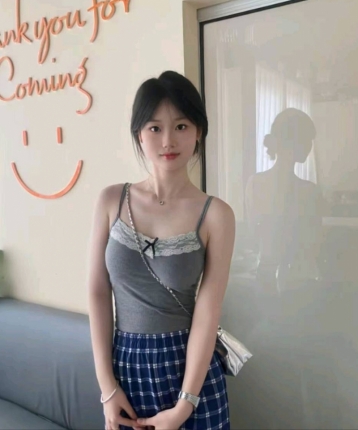 www小小幸运的头像