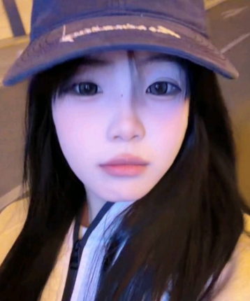 云朵宝宝的头像
