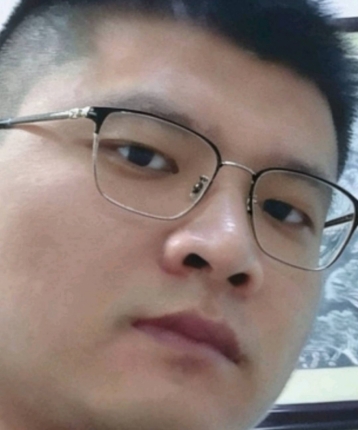 一路游玩的头像