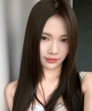 小羊羔不乖的头像