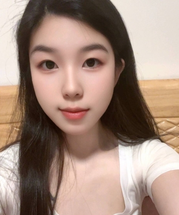 水蜜桃5520的头像