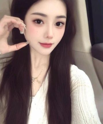 小糖糖豆的头像
