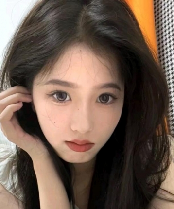 大涵涵的头像