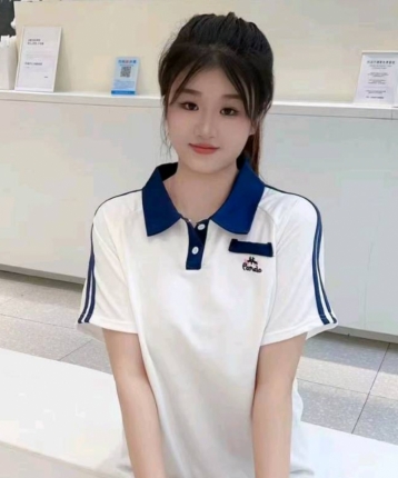 小蜜蜂1的头像