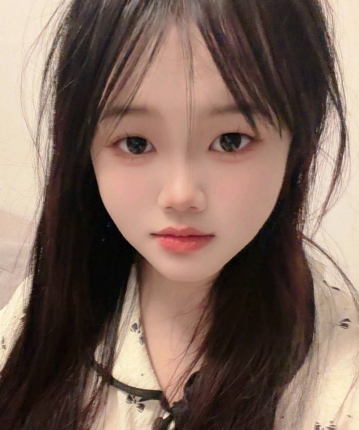 奶味美美酱呀的头像