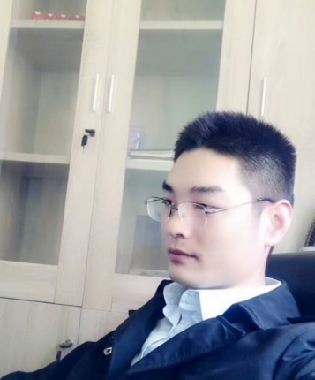 阳顶天Aa的头像