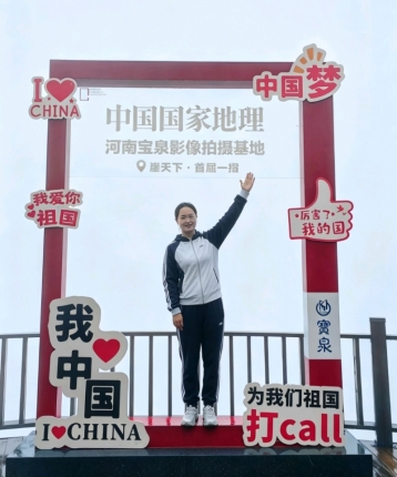 佑佑儿的头像