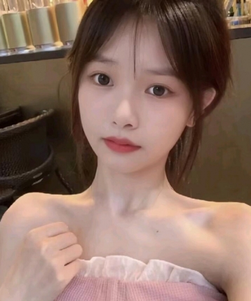 淇淇的头像