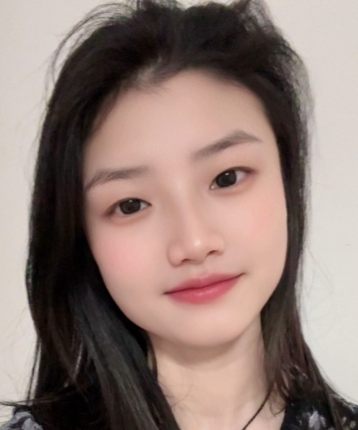 燕妮妮的头像