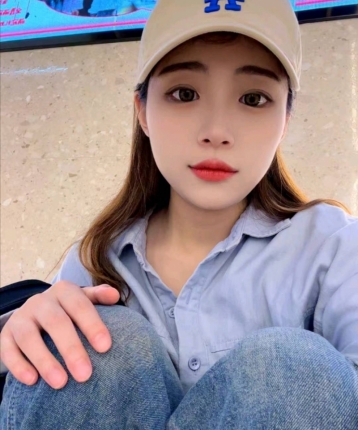 牧牧娱乐的头像