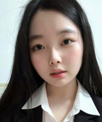 甜筒星的头像